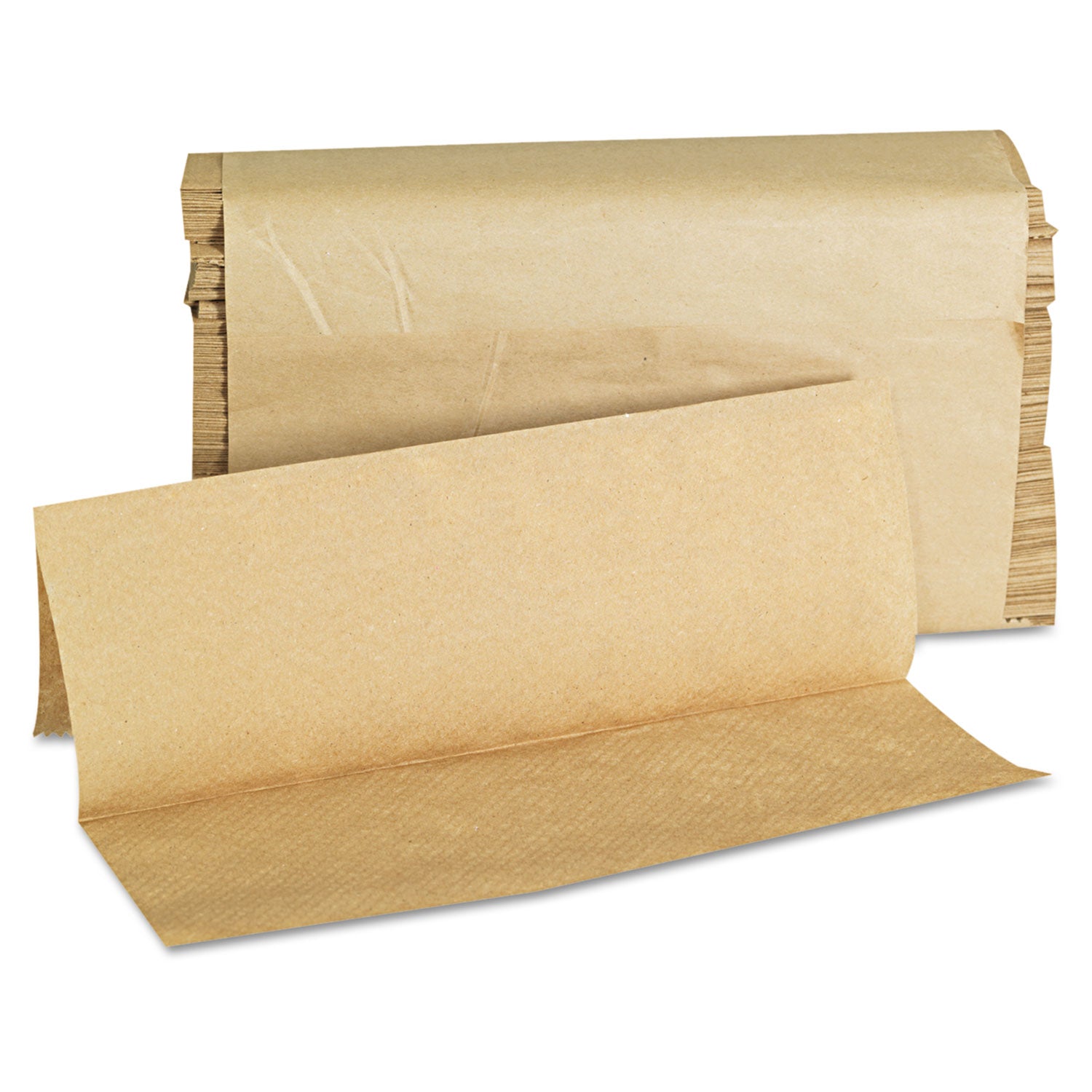 gen-folded-paper-towels-num-gen1508_1